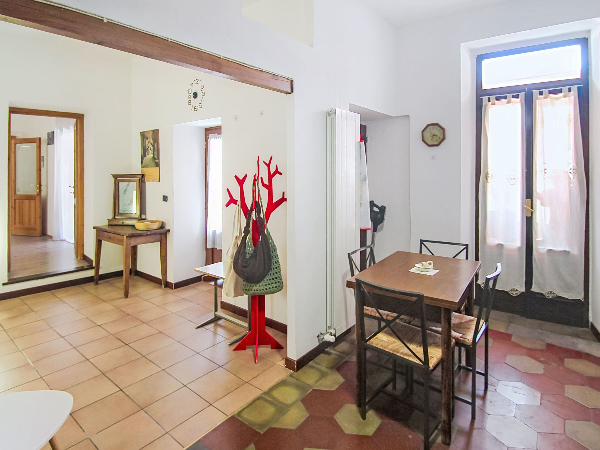 Photo of Art House Rosa Bianca