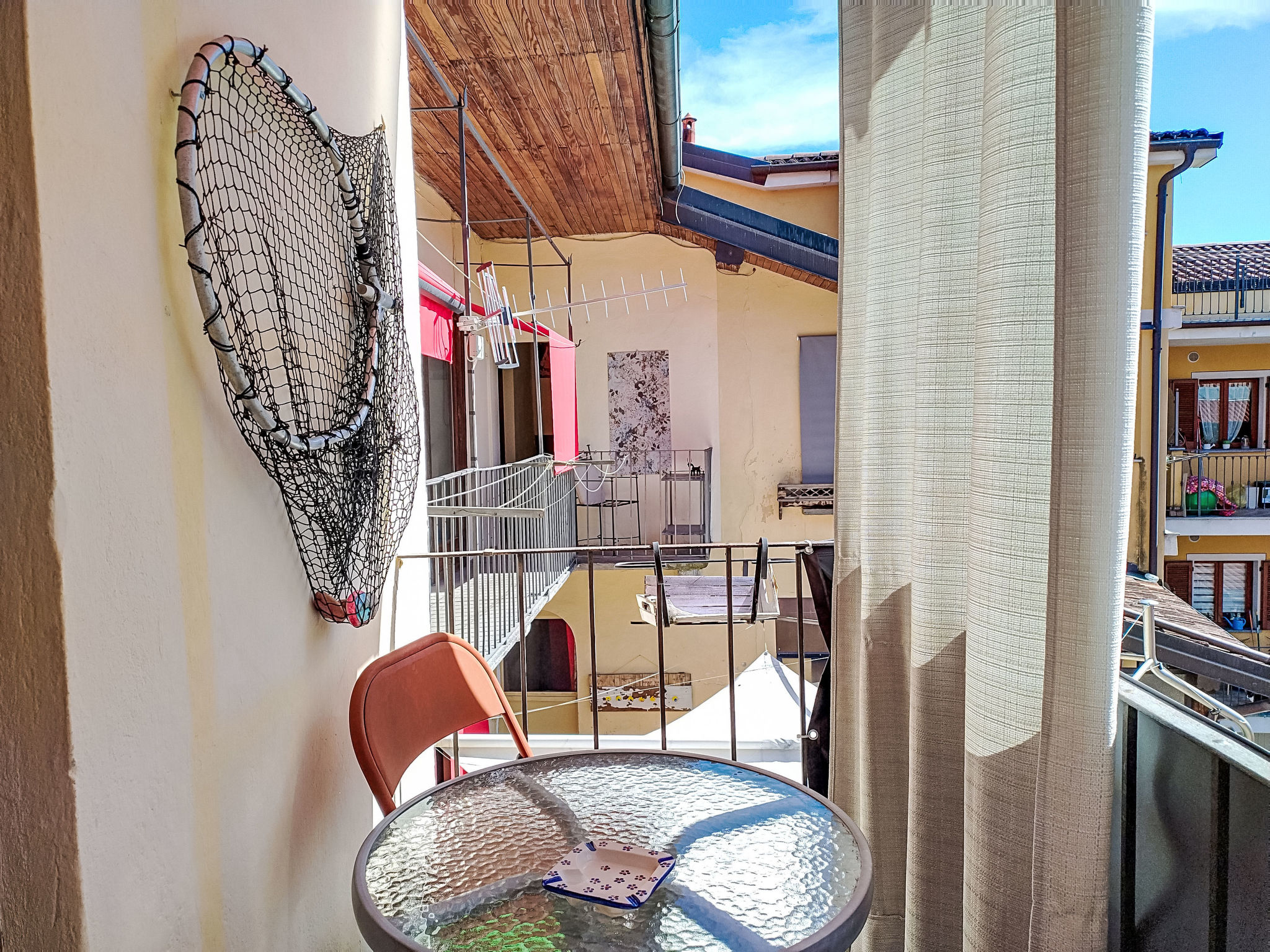 Photo of Art House Rosa Bianca