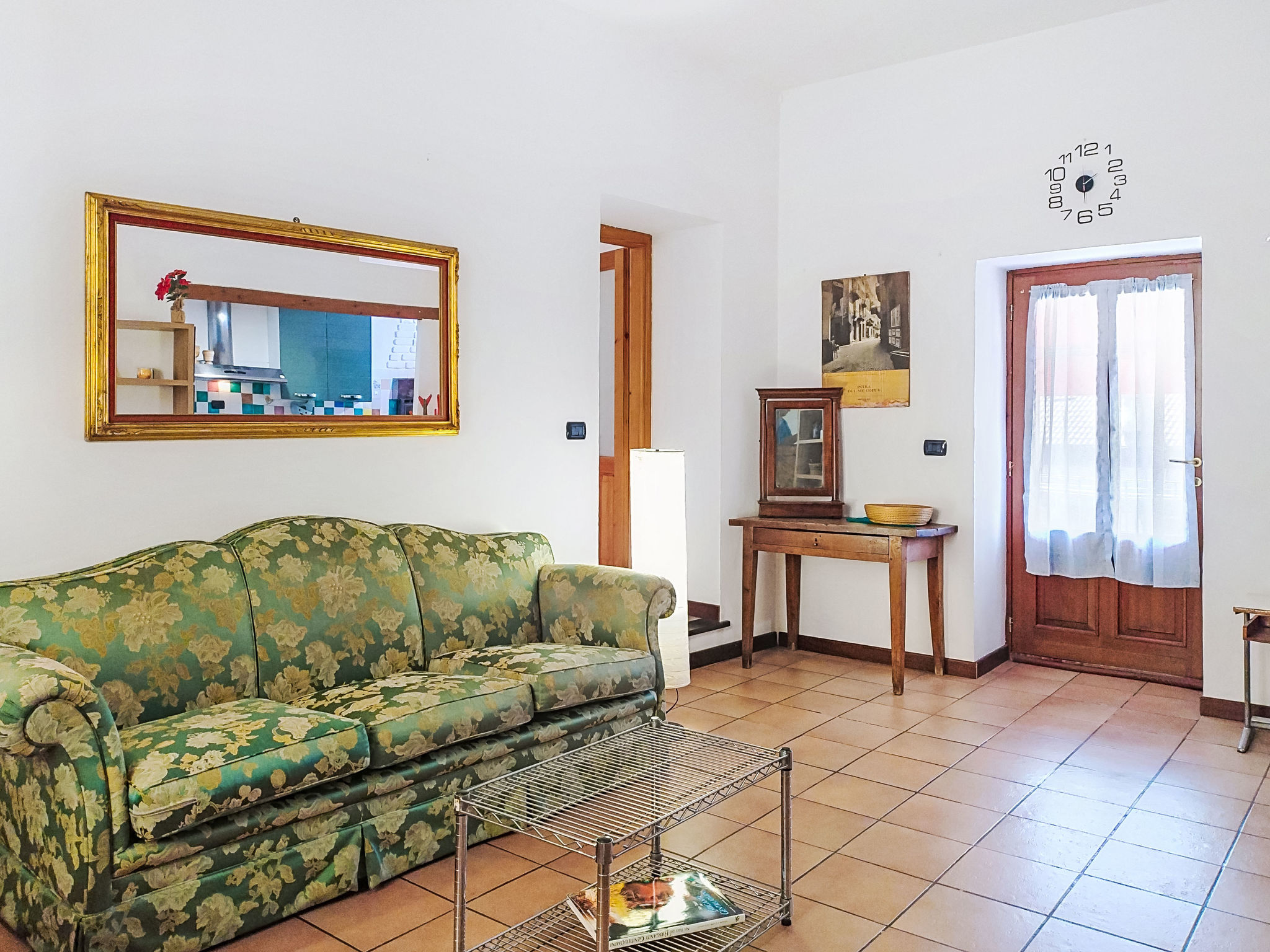 Photo of Art House Rosa Bianca