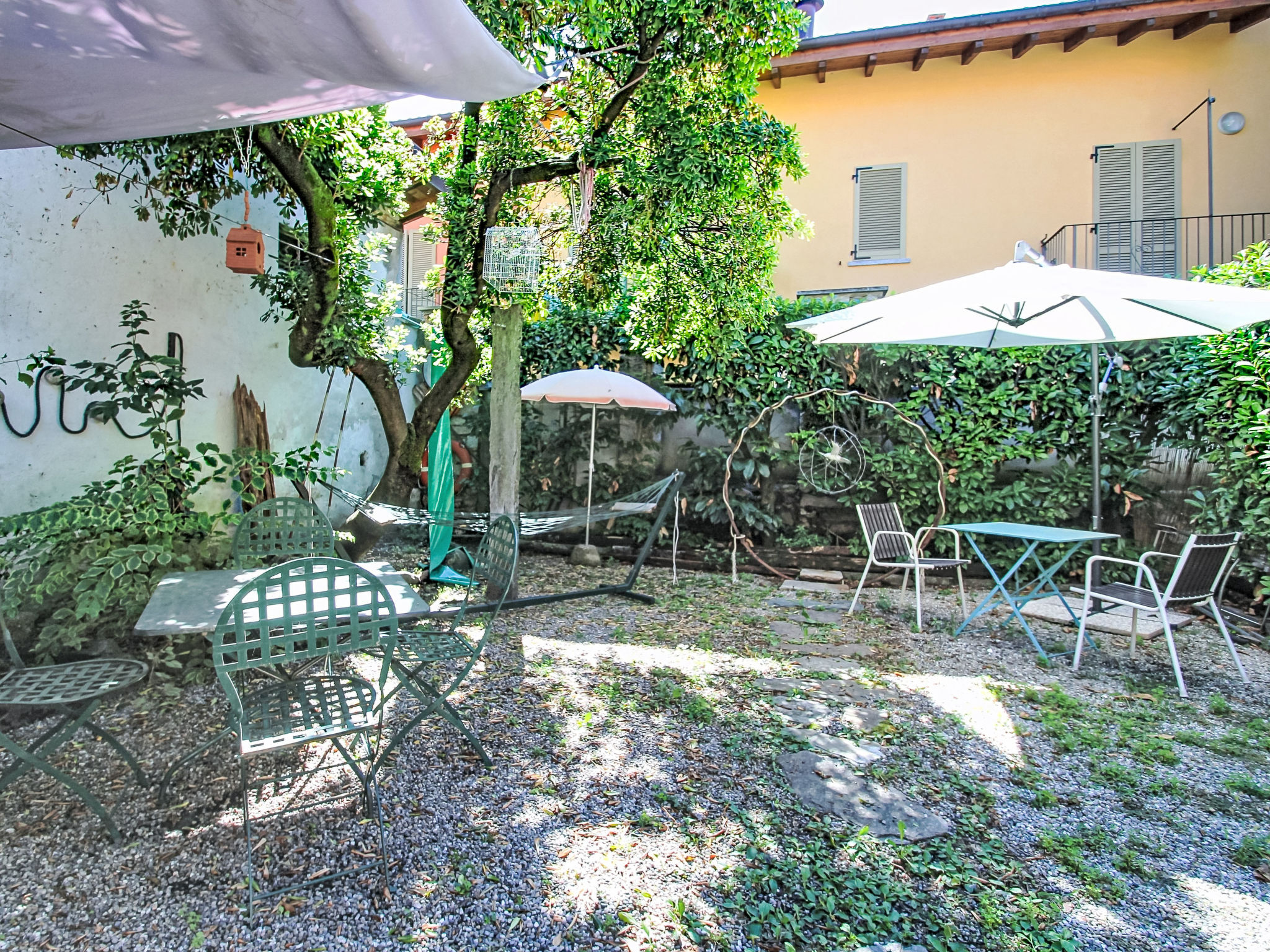 Photo of Art House Rosa Bianca