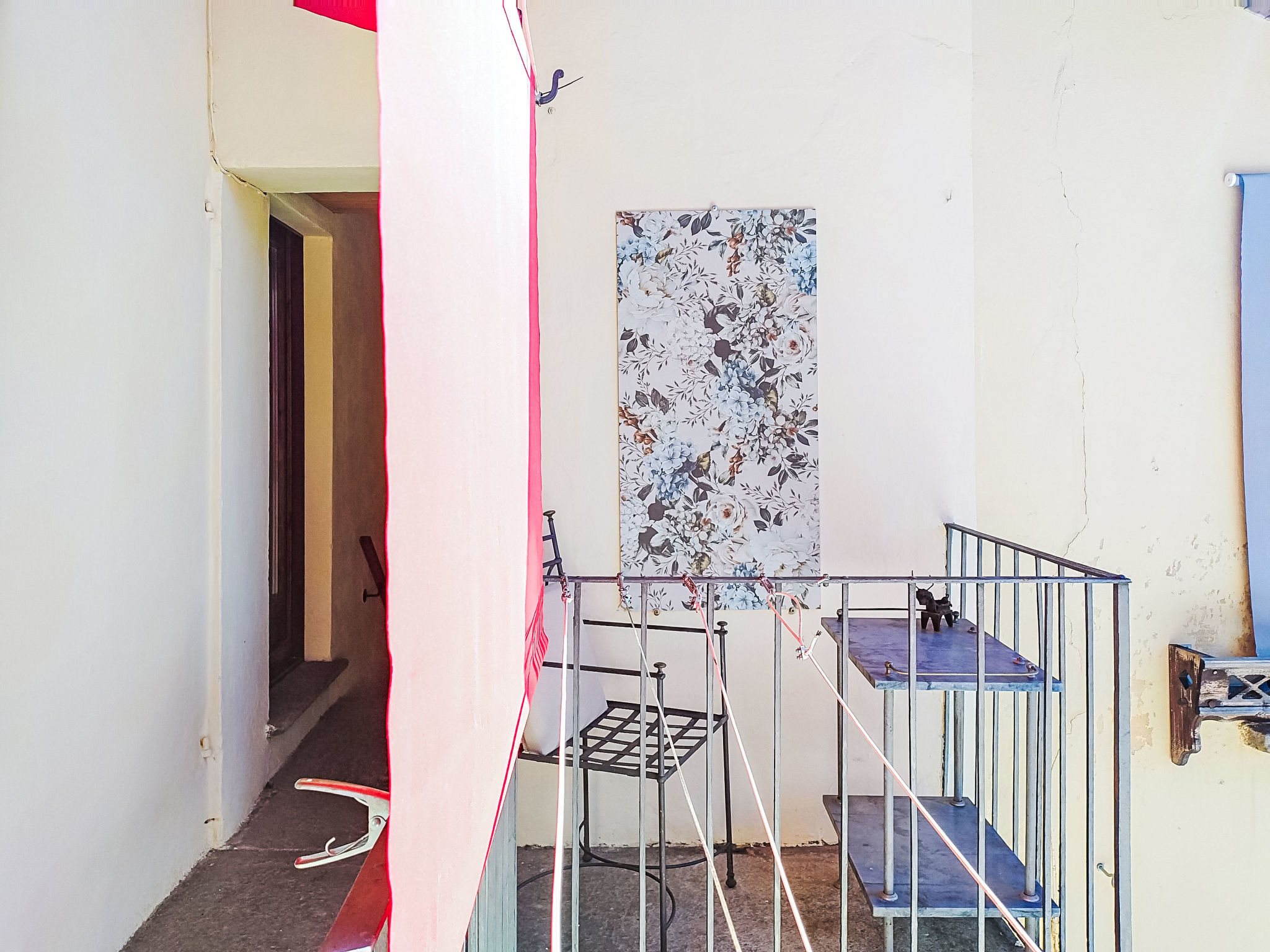 Photo of Art House Rosa Bianca