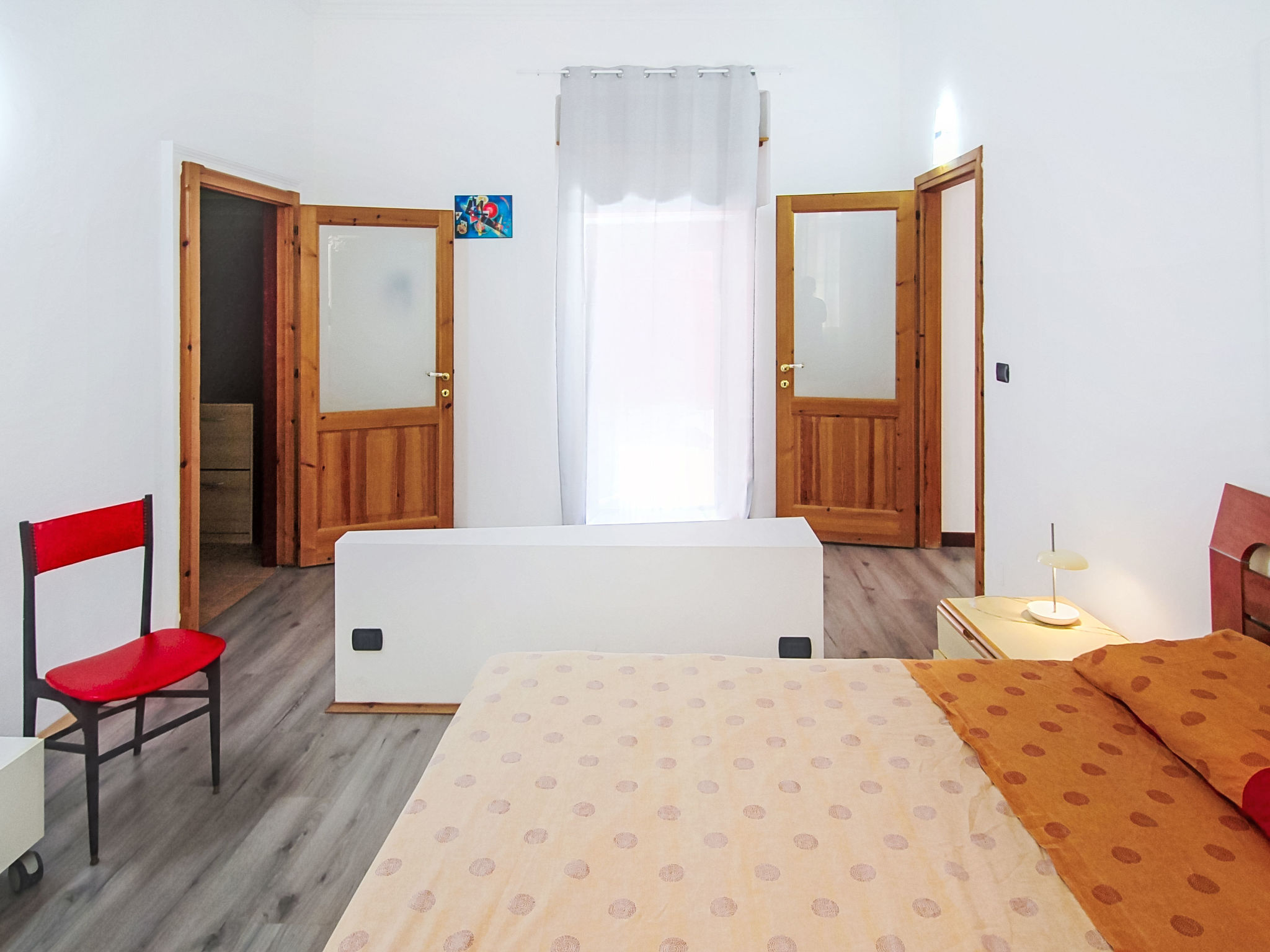 Photo of Art House Rosa Bianca