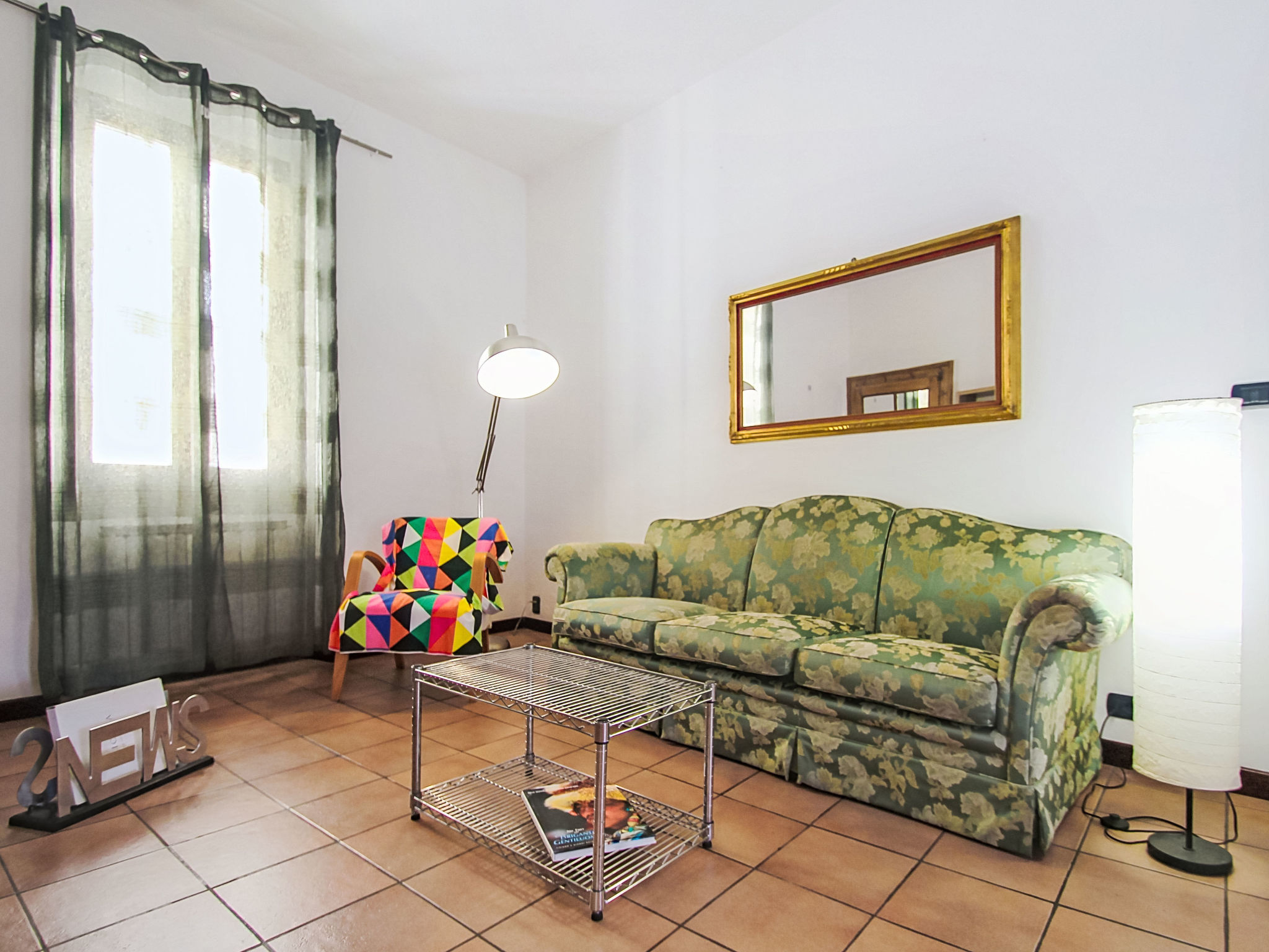 Photo of Art House Rosa Bianca