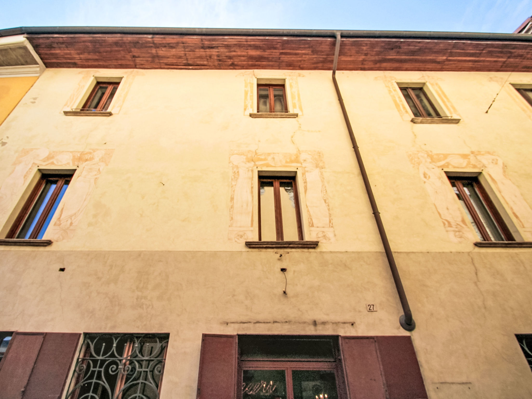 Photo of Art House Rosa Bianca