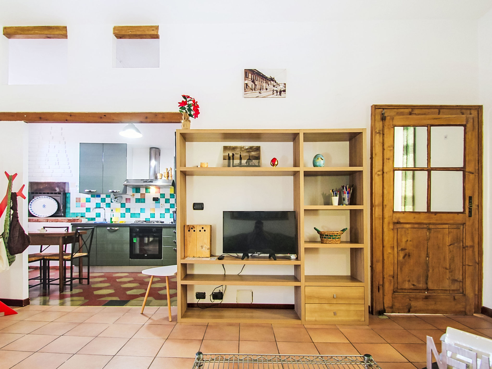 Photo of Art House Rosa Bianca