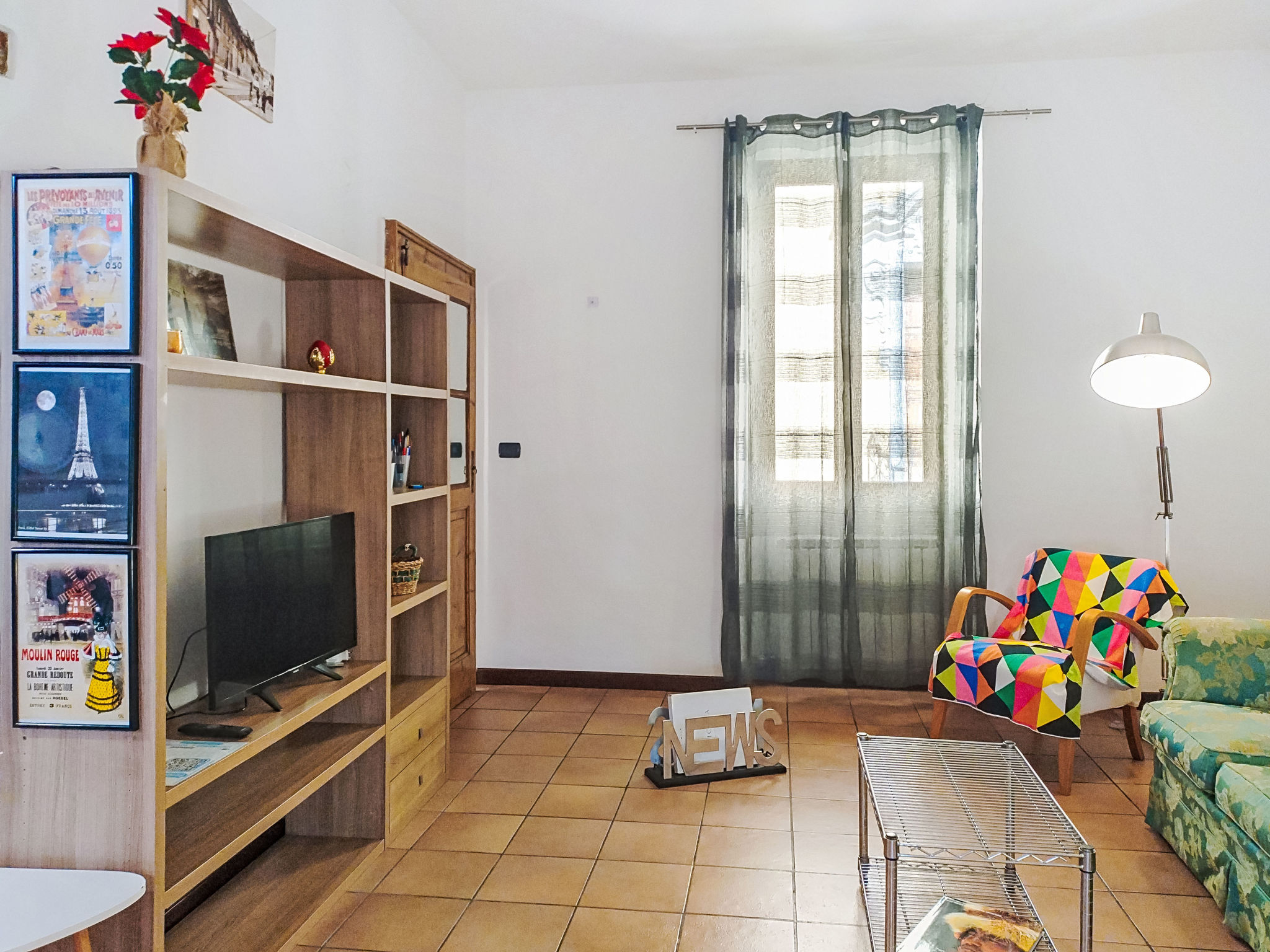 Photo of Art House Rosa Bianca