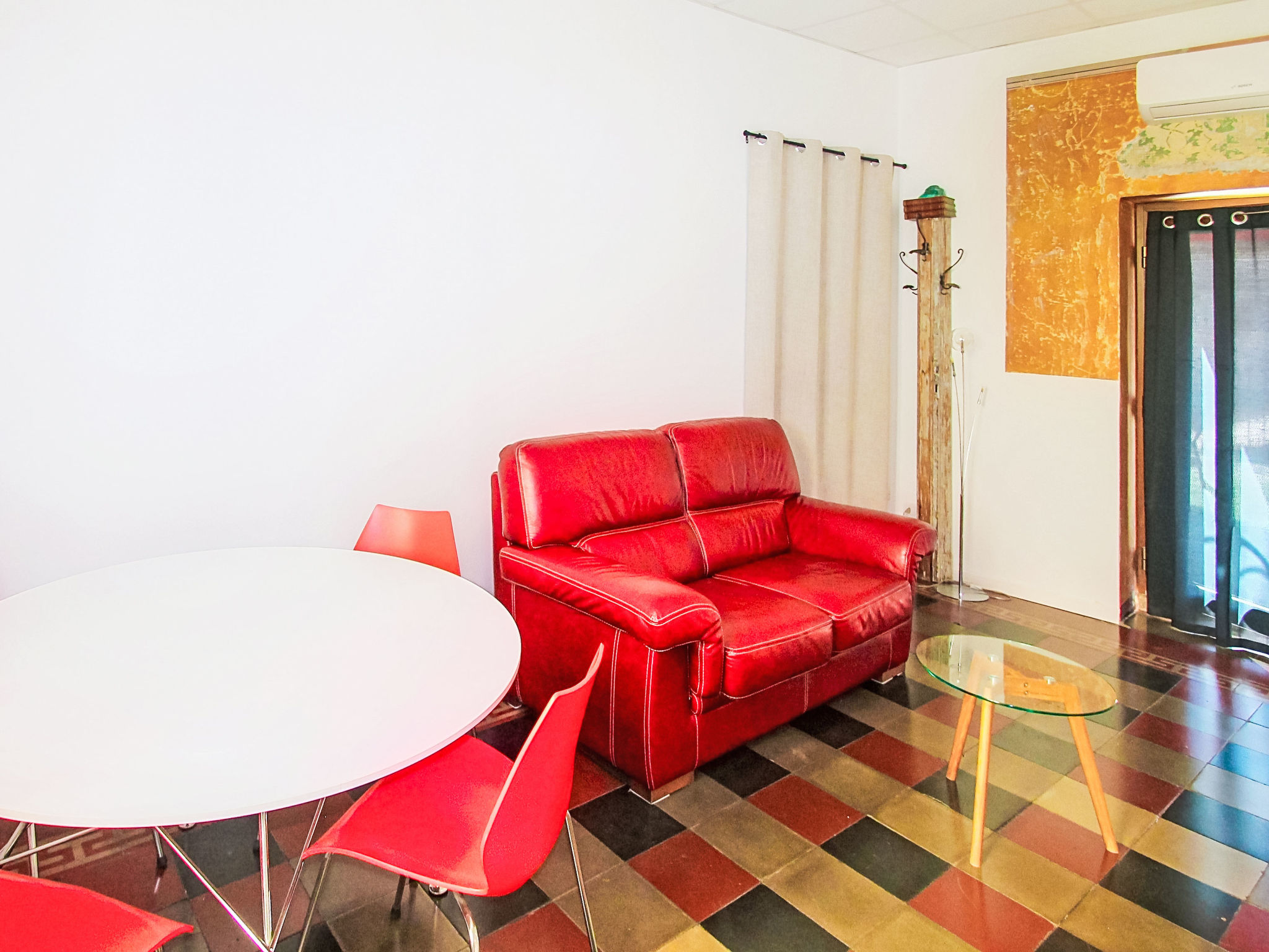 Photo of Art House Rosa Bianca