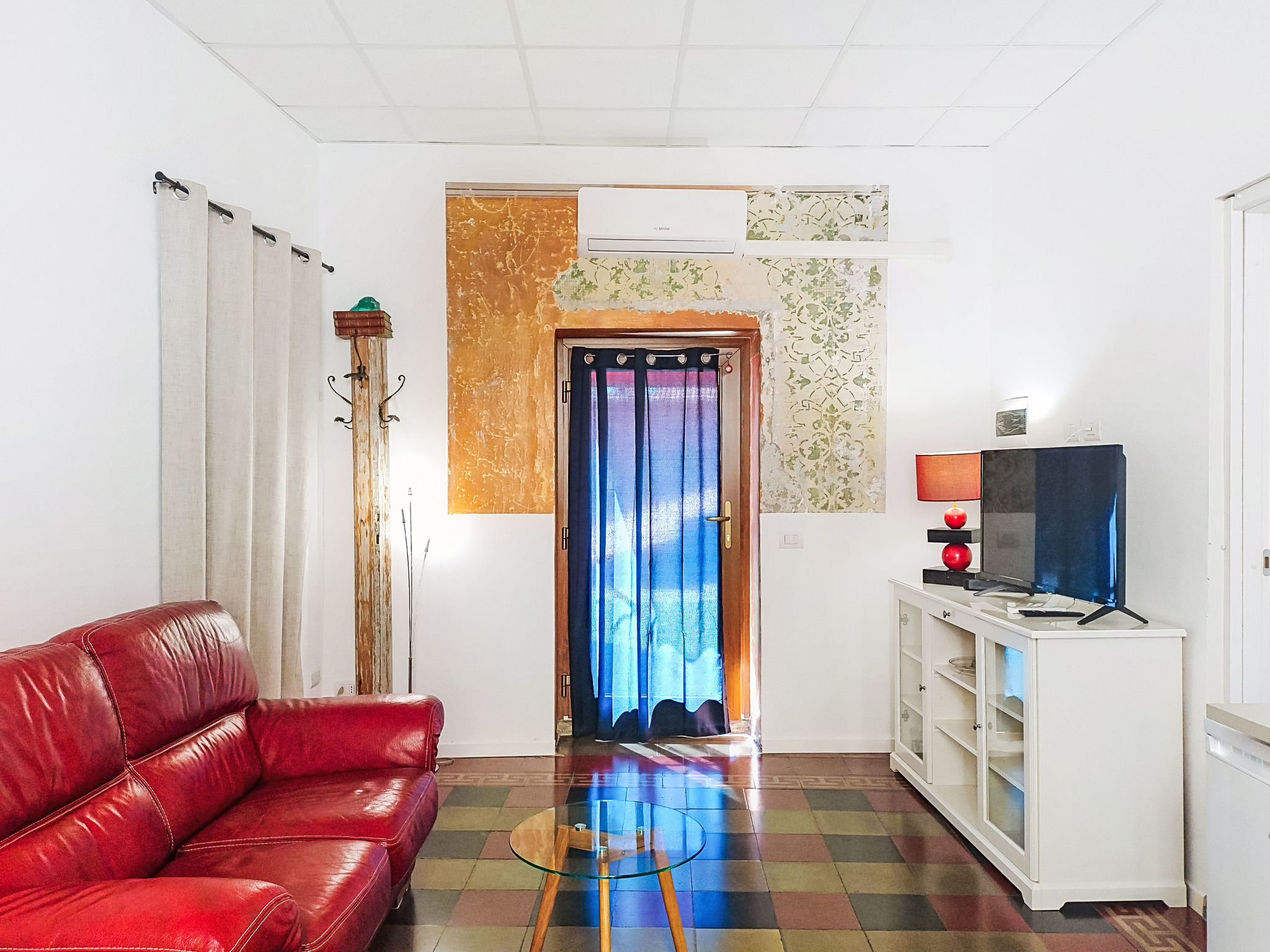Photo of Art House Rosa Bianca