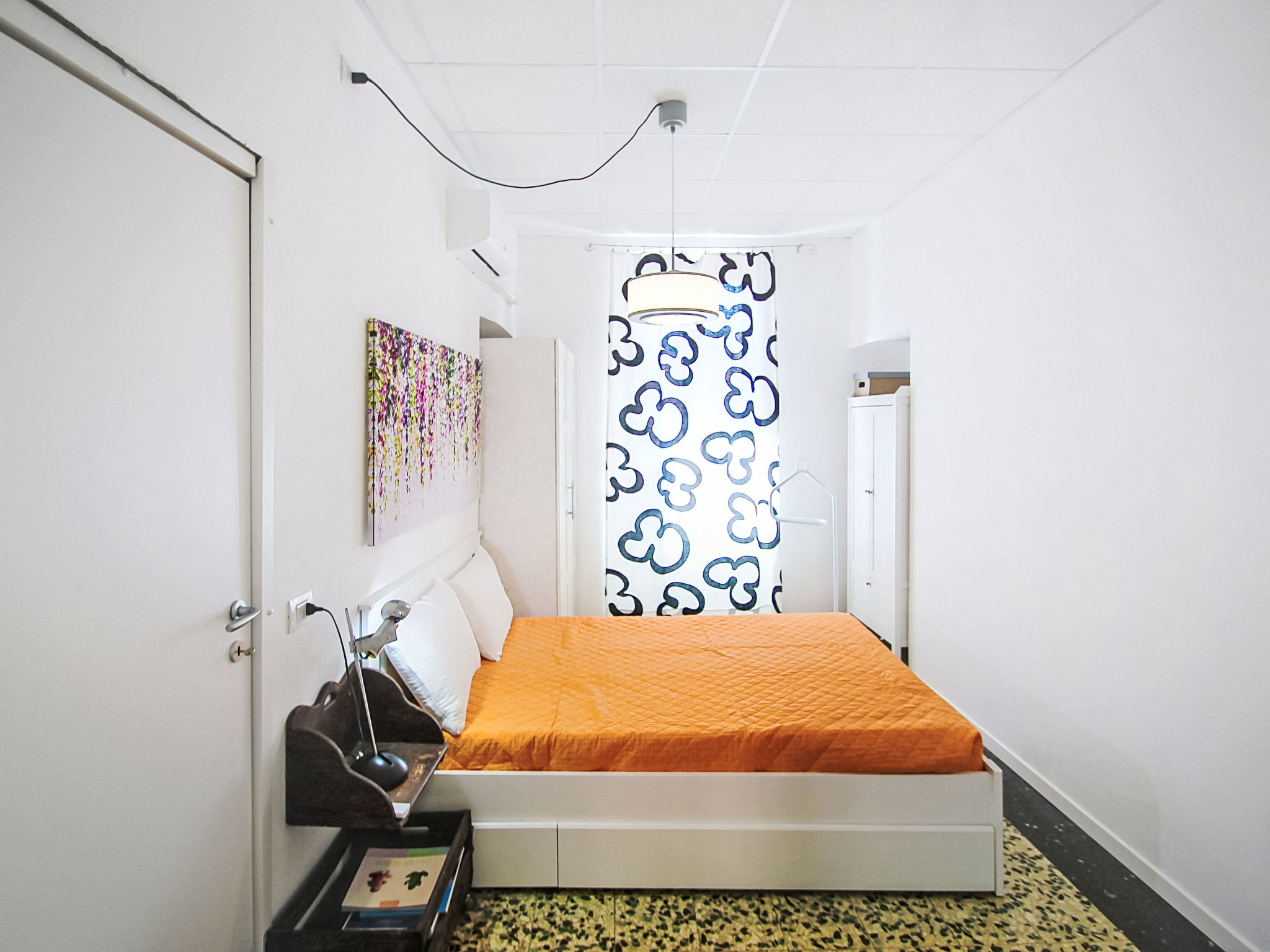 Photo of Art House Rosa Bianca