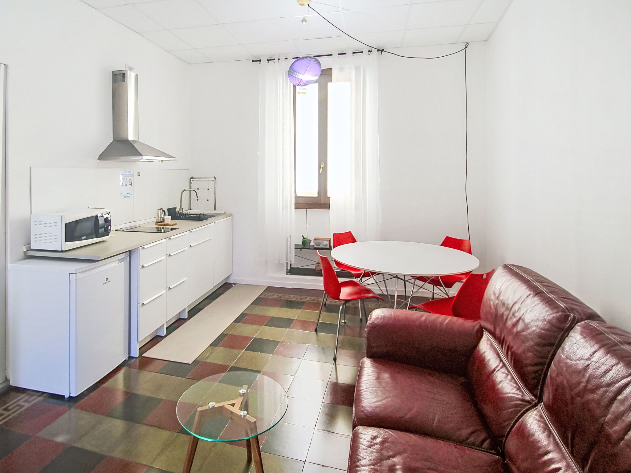 Photo of Art House Rosa Bianca