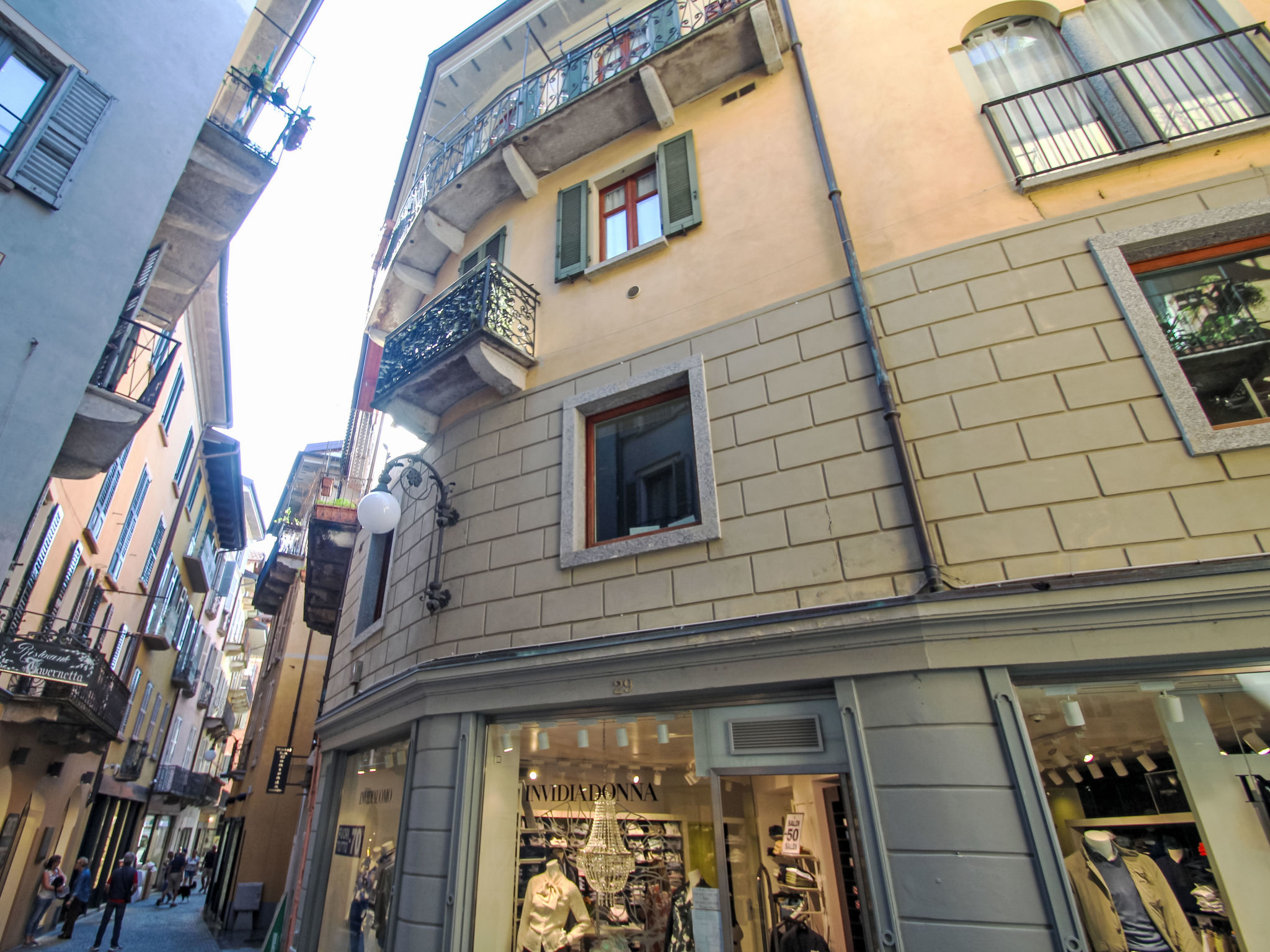 San Vittore