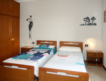 Ferienwohnung Vittore