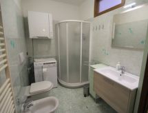 Ferienwohnung Vittore