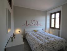 Ferienwohnung Vittore
