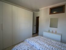 Ferienwohnung Vittore