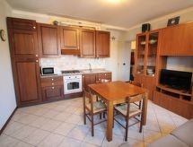 Ferienwohnung Vittore