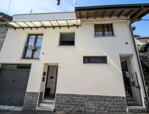Il Covo Felice