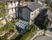 La Maison de Tobie