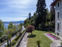 Apartment Villa Ceriana