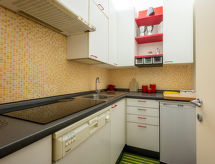 Apartment Villa Ceriana