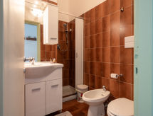 Apartment Villa Ceriana