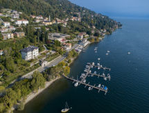 Villa Ceriana