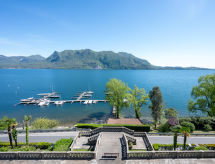 Apartment Villa Ceriana