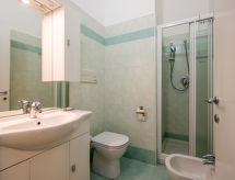 Apartment Villa Ceriana