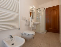 Appartement Anna