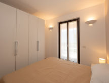 Appartement Anna