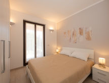 Appartement Anna