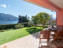 Appartement Anna