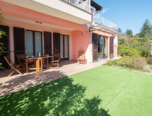 Appartement Anna