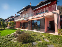 Appartement Anna