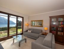 Appartement Anna
