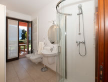 Appartement Anna