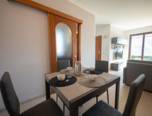Appartement Anna
