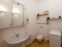 Appartement Anna