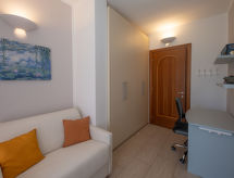 Appartement Anna