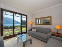 Appartement Anna