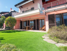Appartement Anna