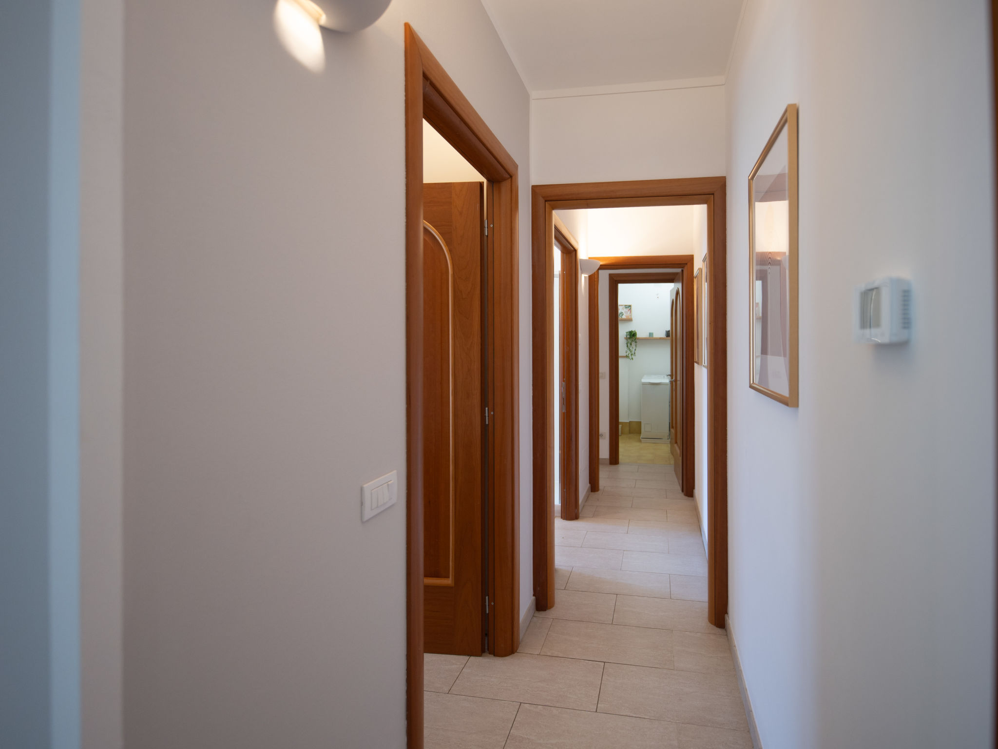 Appartement Anna – Intérieur, photo 18 sur 30