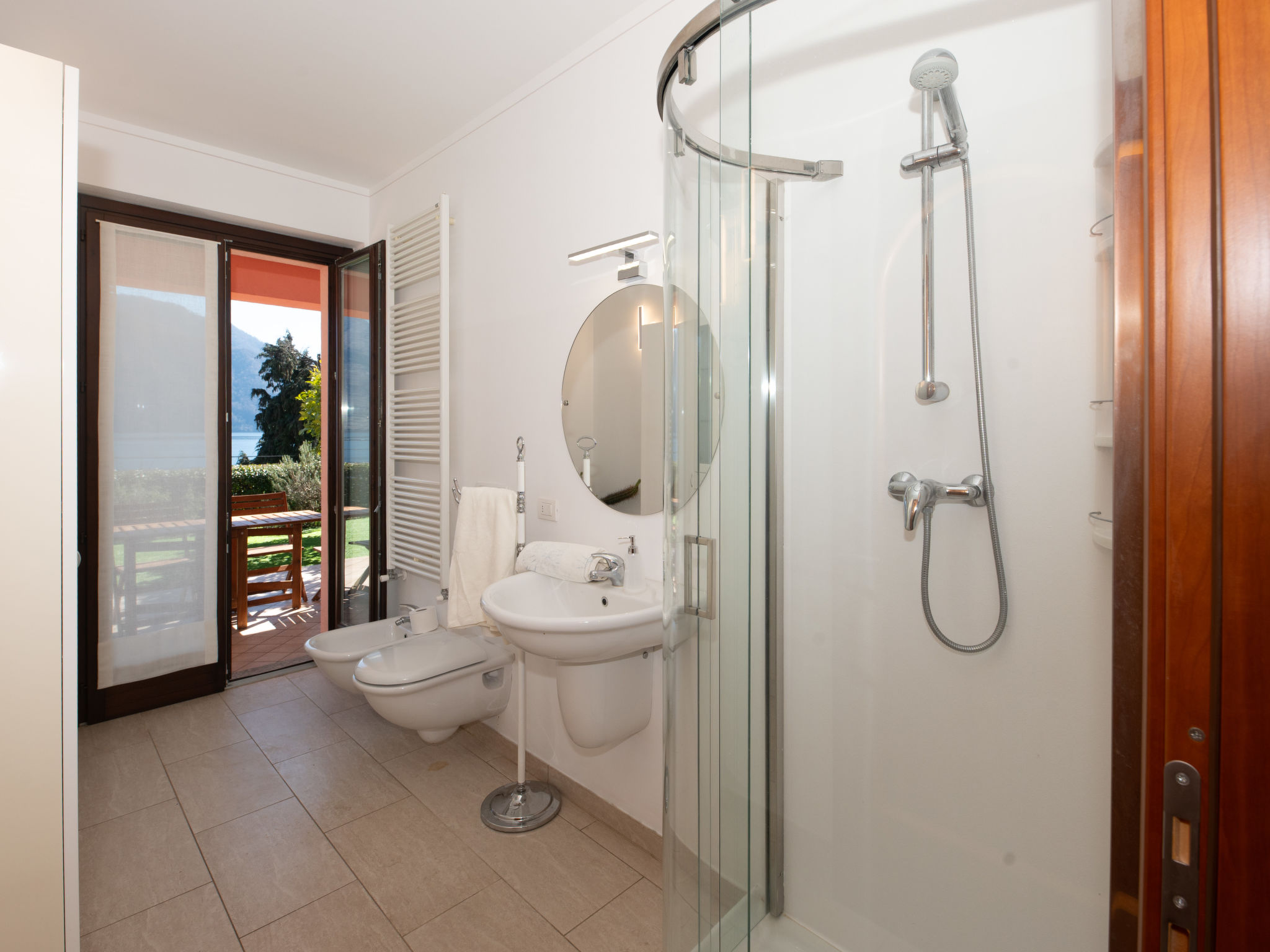 Appartement Anna – Salle de bains, photo 19 sur 30