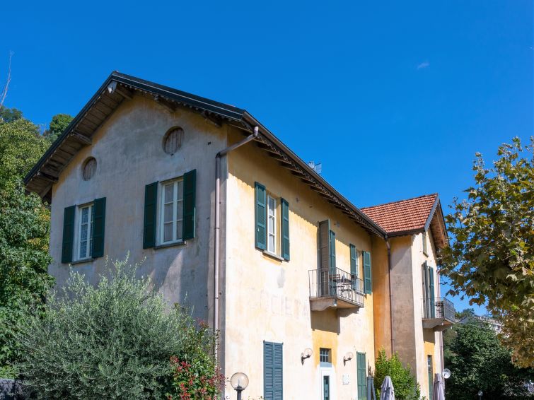 Search and Stay destination Cargiago, Piemonte - Italy from AU$ 109. Belvedere