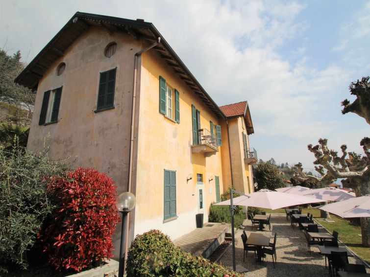Search and Stay destination Cargiago, Piemonte - Italy from AU$ 92. Vittoria