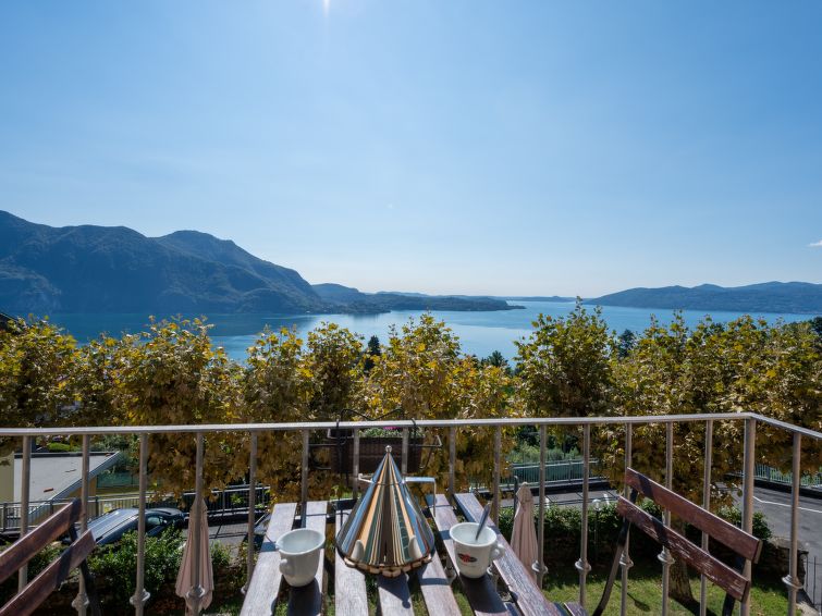 Search and Stay destination Cargiago, Piemonte - Italy from AU$ 103. SOMS