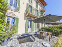 Vacation home Brambilla