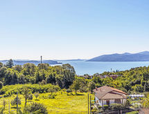 Vacation home Brambilla