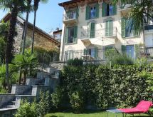 Vacation home Brambilla