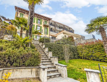 Vacation home Brambilla